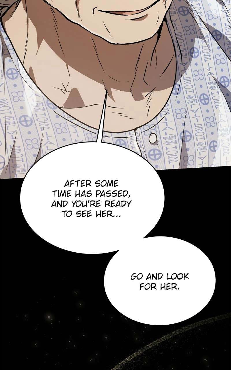 Kindergarten for Divine Beasts Chapter 1 - Page 37