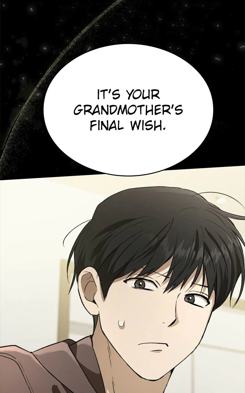 Kindergarten for Divine Beasts Chapter 1 - Page 38
