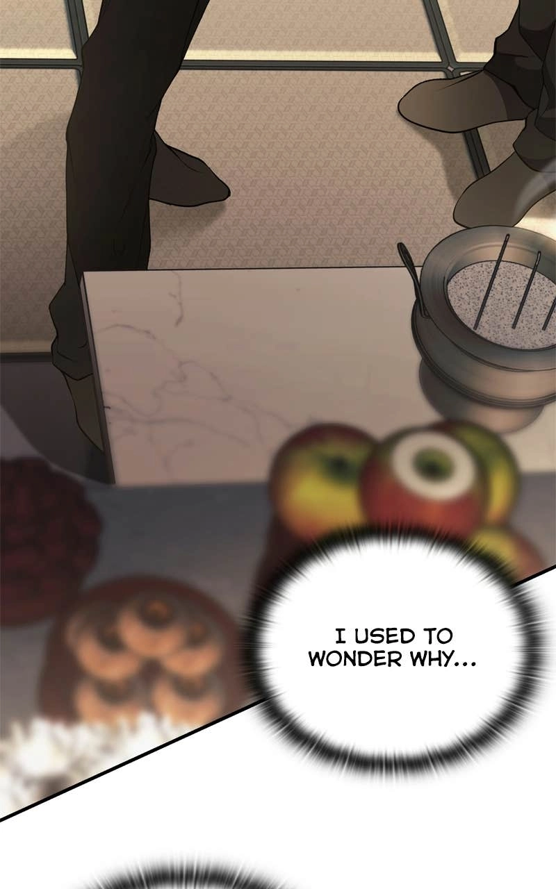 Kindergarten for Divine Beasts Chapter 1 - Page 47