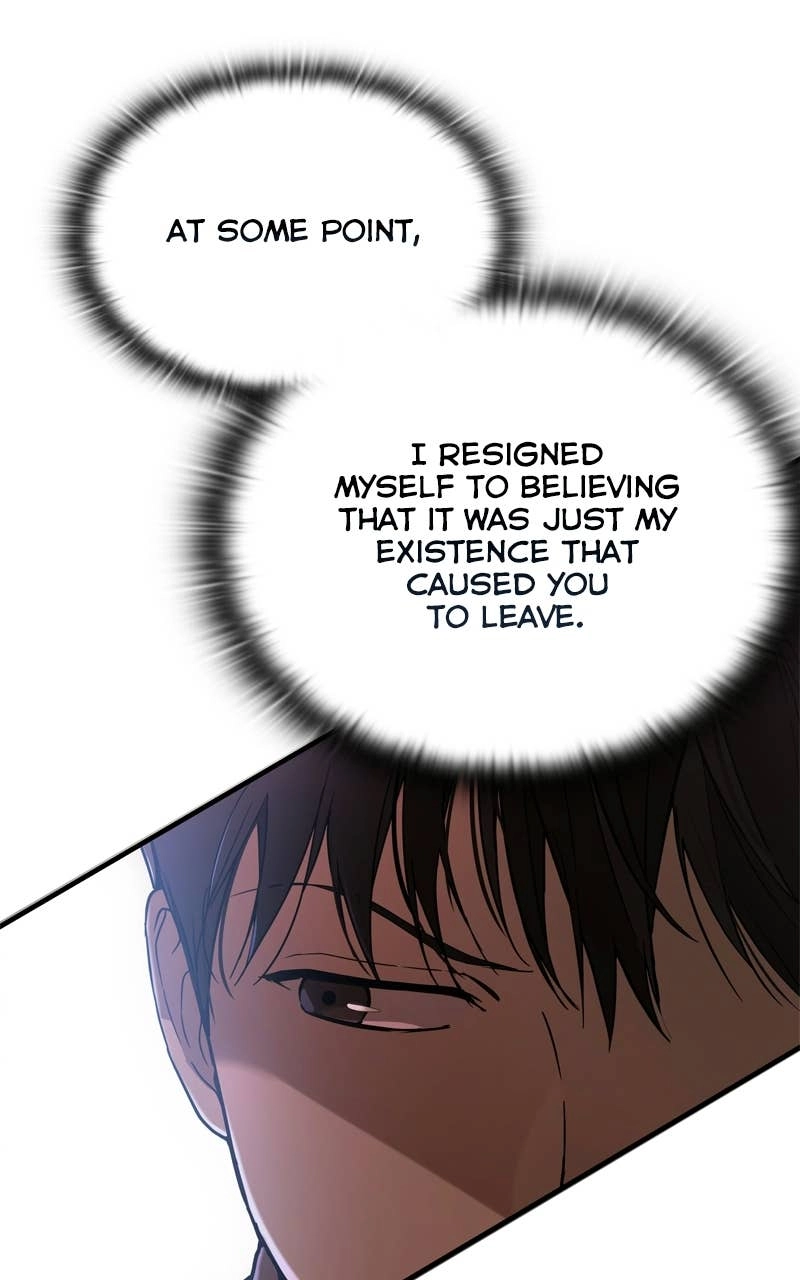 Kindergarten for Divine Beasts Chapter 1 - Page 49