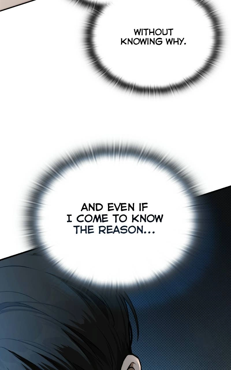 Kindergarten for Divine Beasts Chapter 1 - Page 52