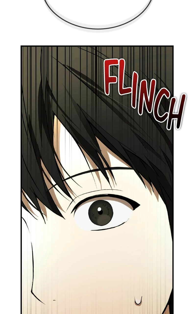 Kindergarten for Divine Beasts Chapter 1 - Page 55