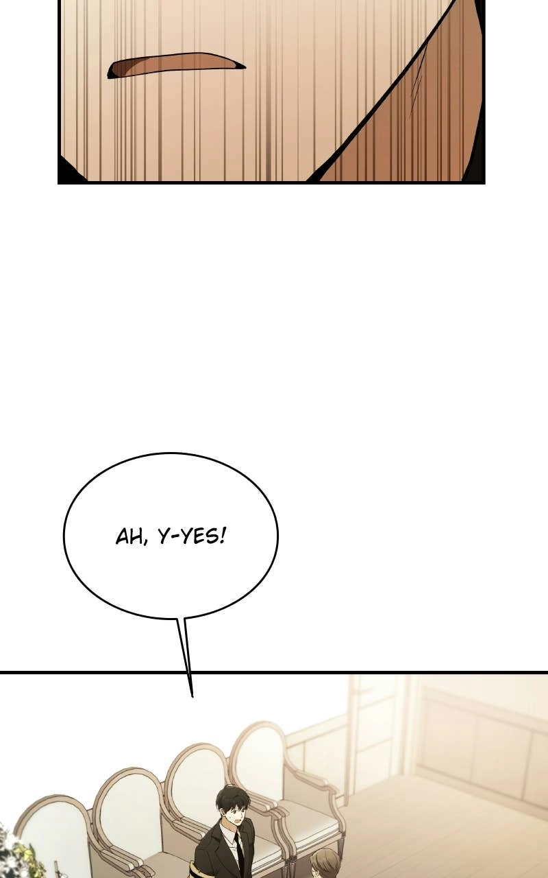 Kindergarten for Divine Beasts Chapter 1 - Page 56