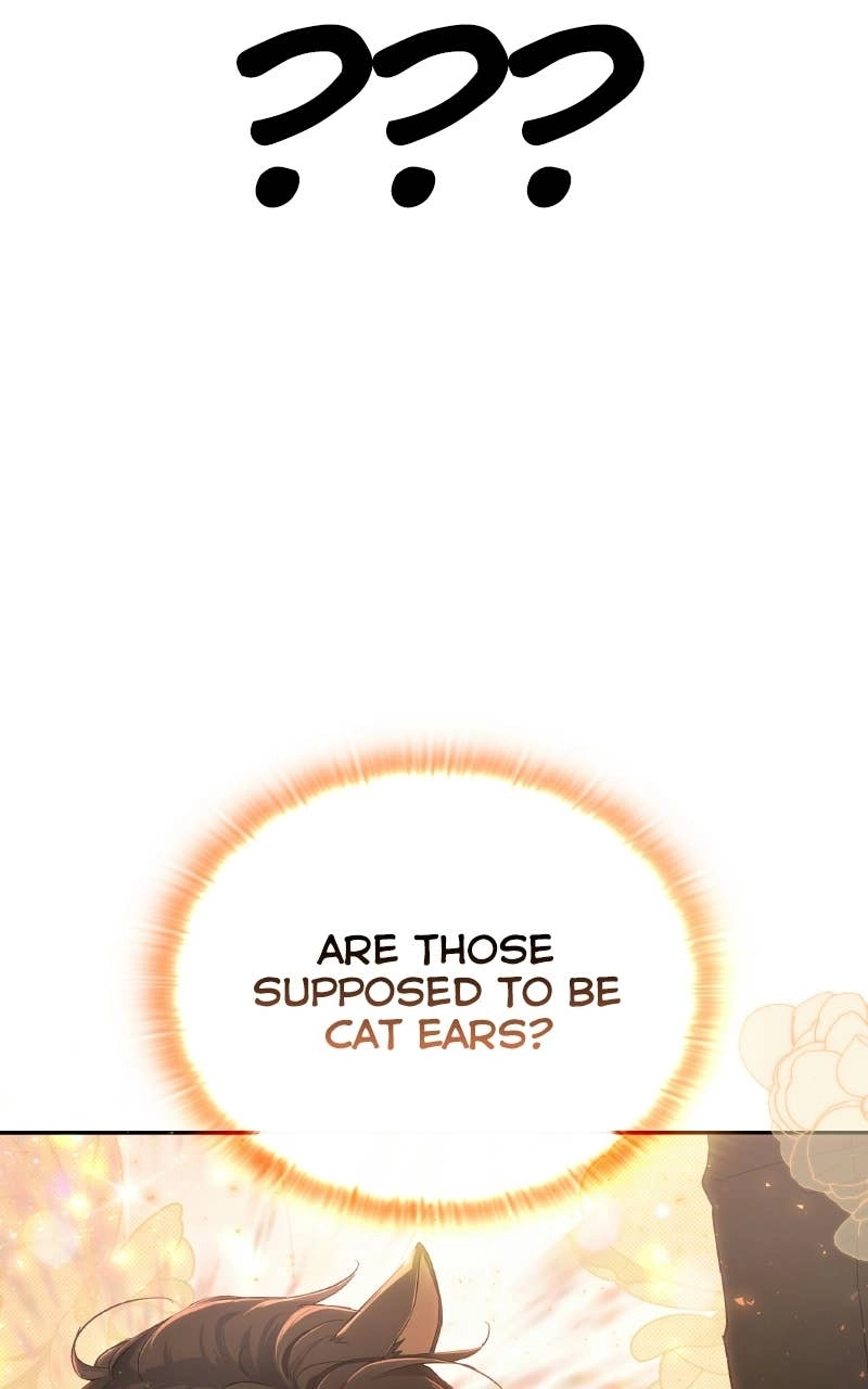 Kindergarten for Divine Beasts Chapter 1 - Page 68