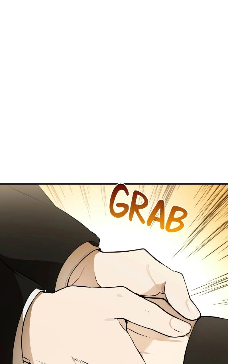 Kindergarten for Divine Beasts Chapter 1 - Page 93
