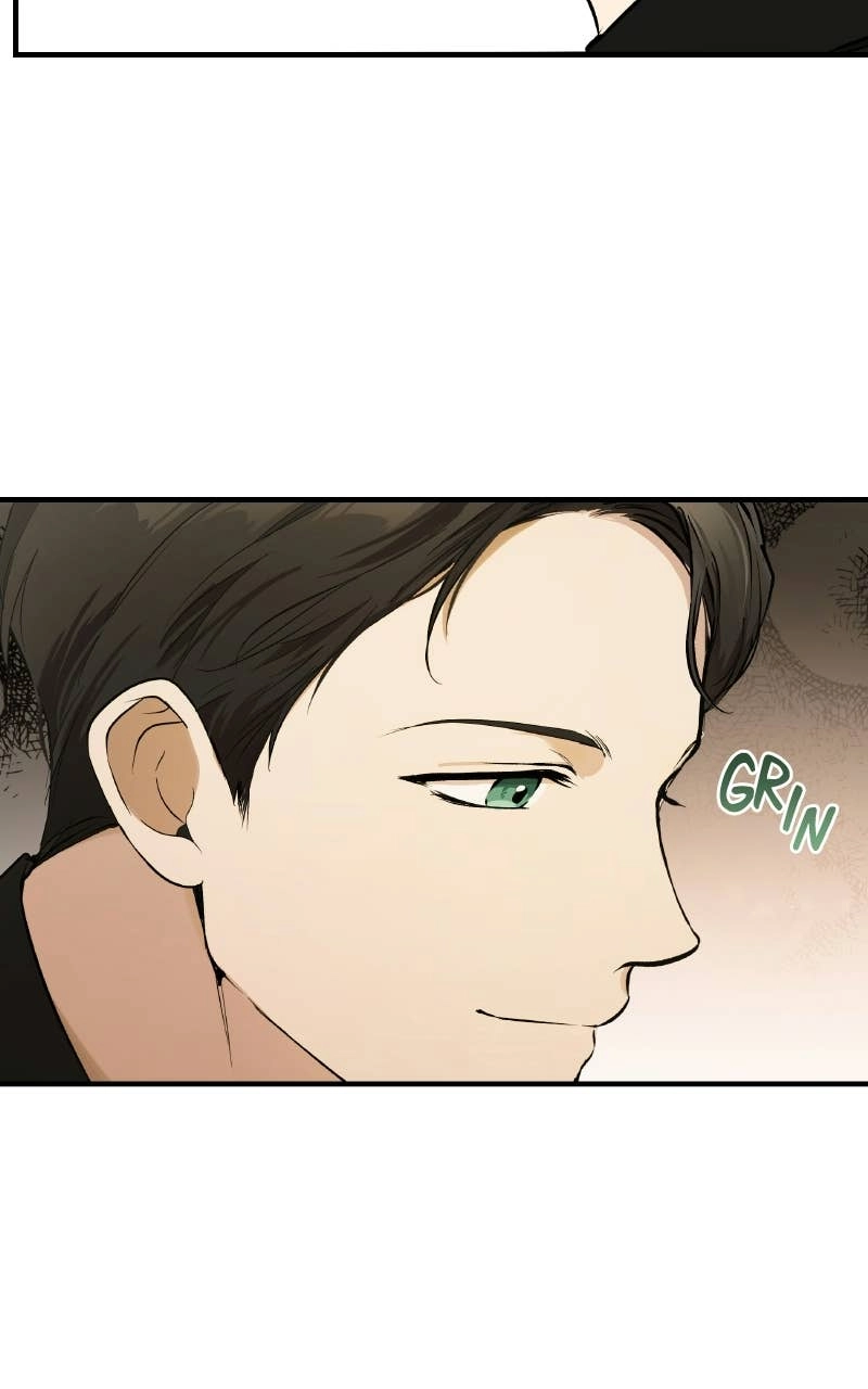 Kindergarten for Divine Beasts Chapter 1 - Page 97