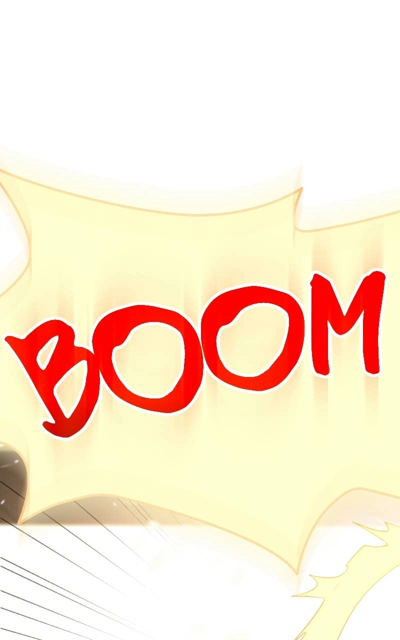 Kindergarten for Divine Beasts Chapter 1 - Page 102