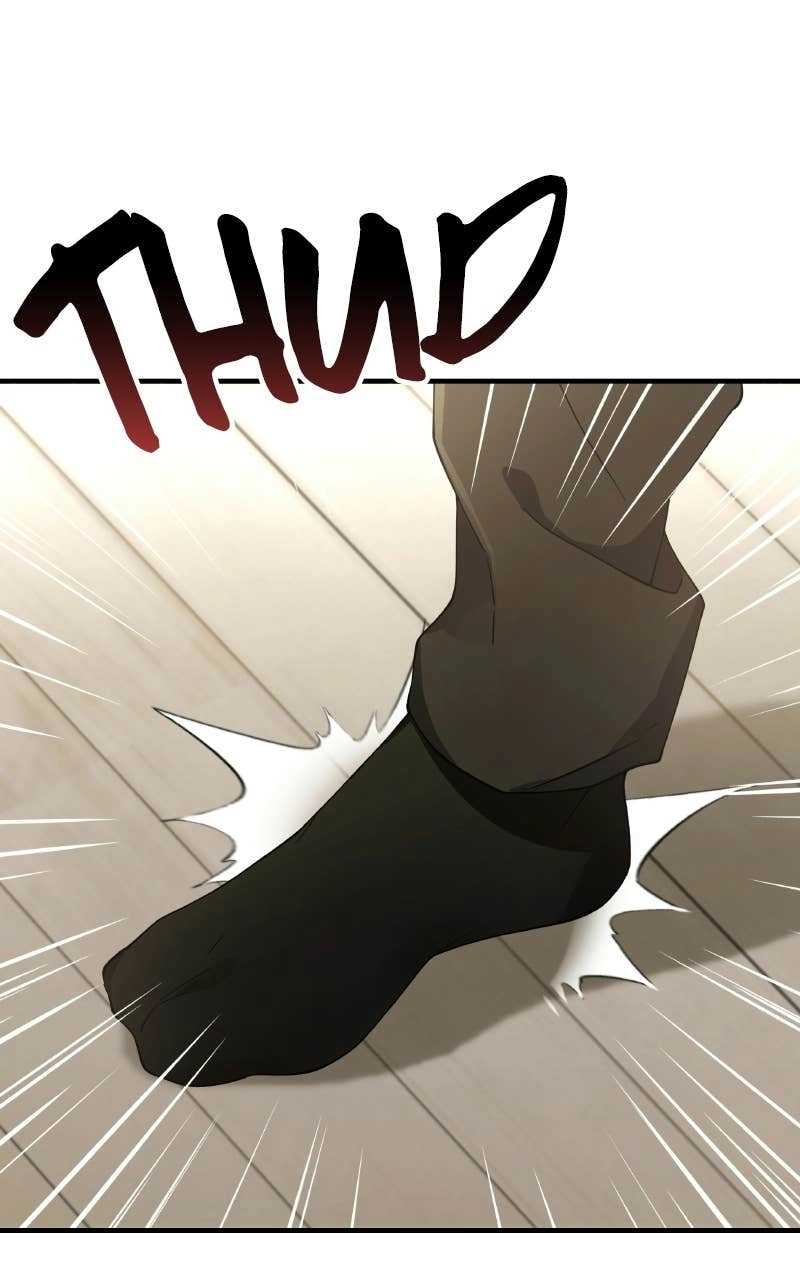 Kindergarten for Divine Beasts Chapter 1 - Page 104