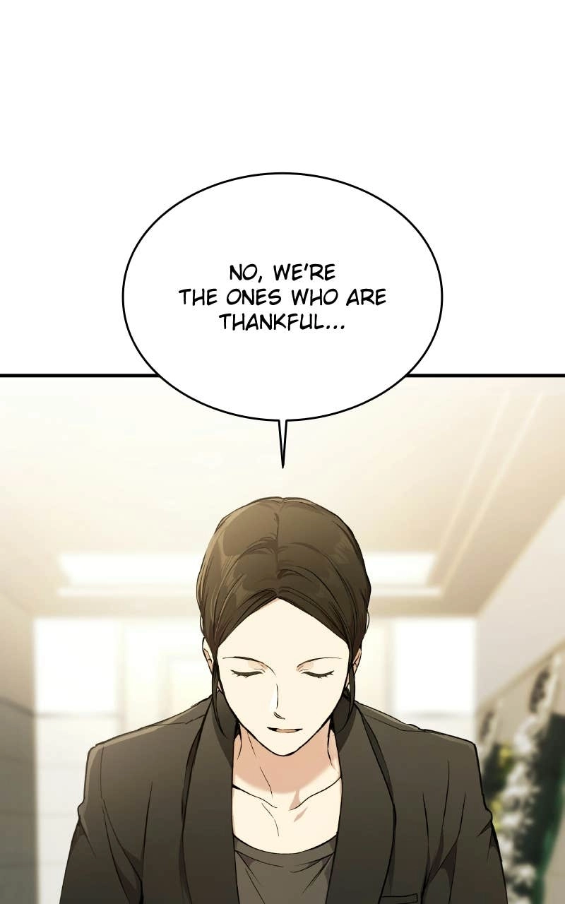 Kindergarten for Divine Beasts Chapter 1 - Page 139