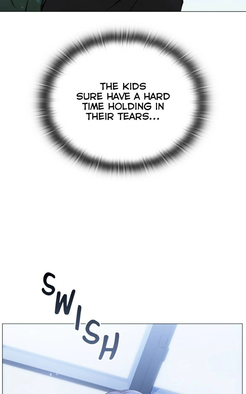 Kindergarten for Divine Beasts Chapter 1 - Page 148