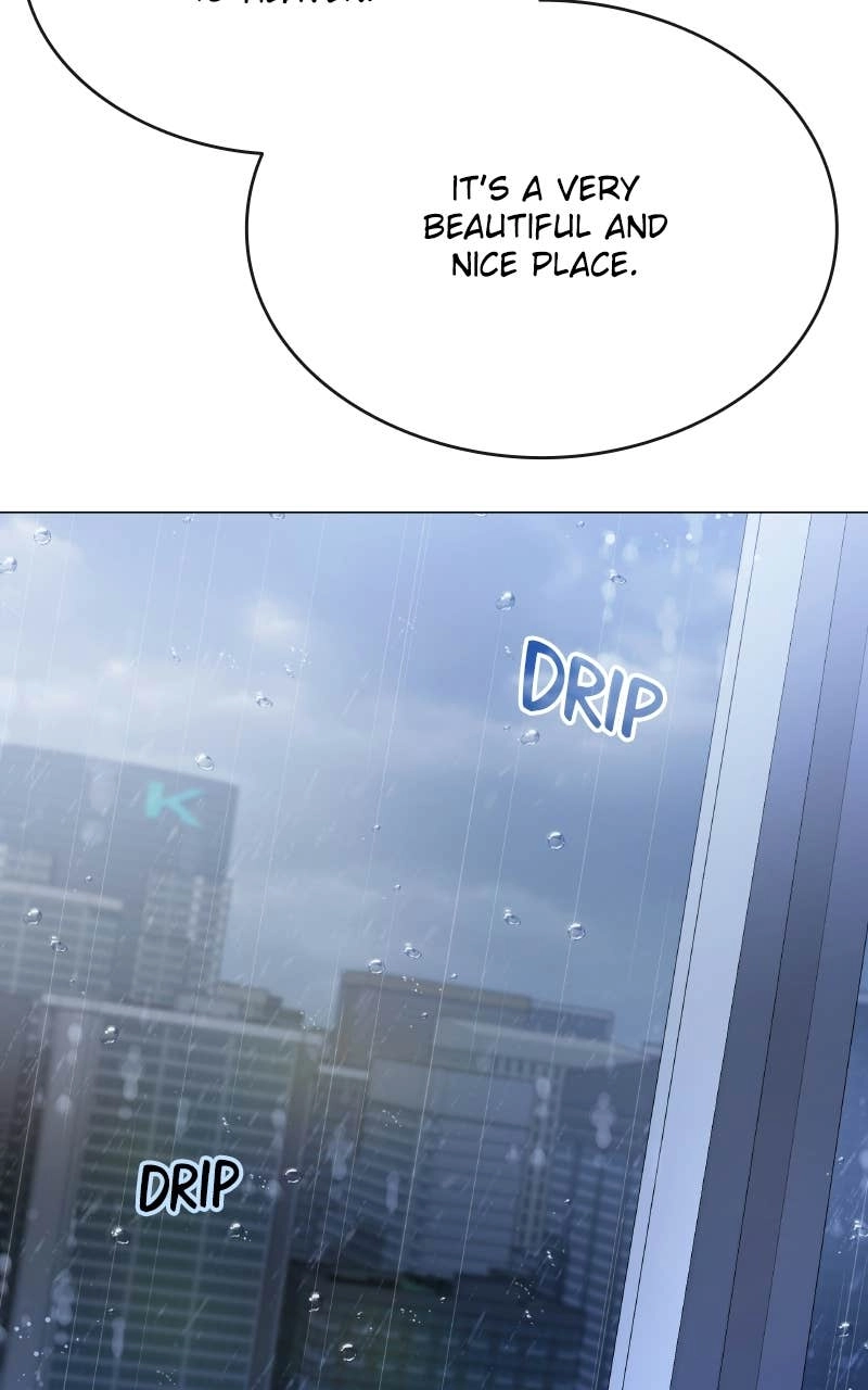 Kindergarten for Divine Beasts Chapter 1 - Page 150