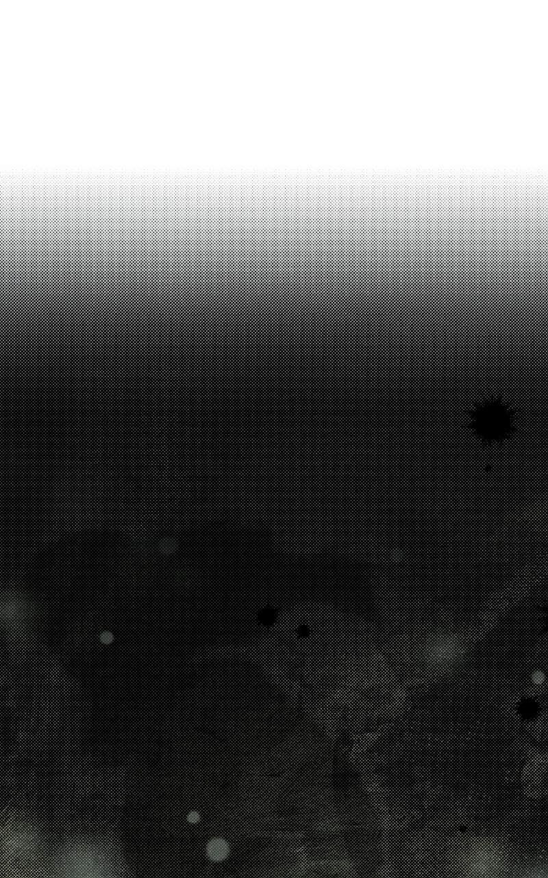 Kindergarten for Divine Beasts Chapter 1 - Page 165