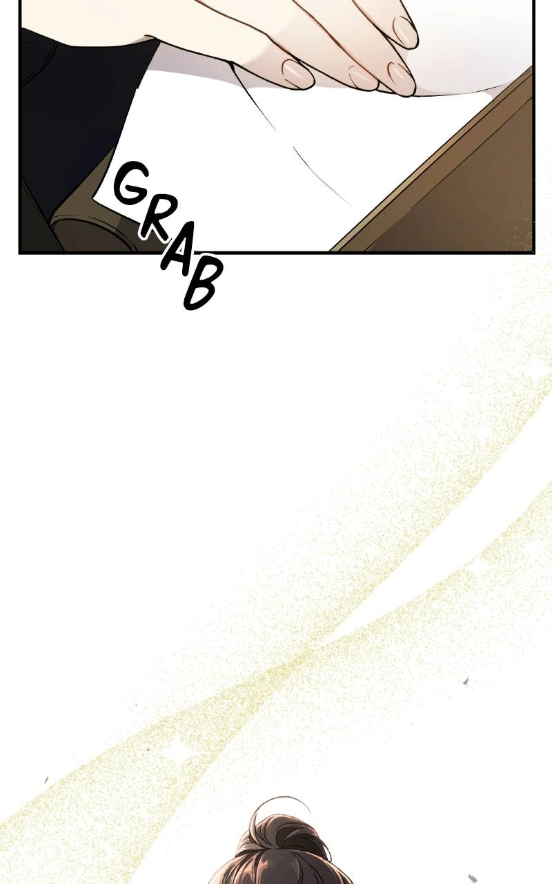 Kindergarten for Divine Beasts Chapter 1 - Page 177