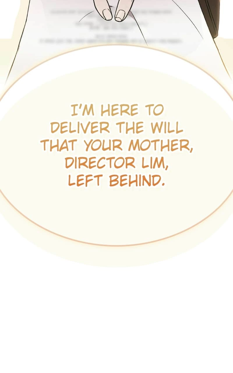 Kindergarten for Divine Beasts Chapter 1 - Page 179