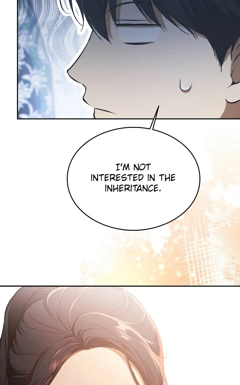 Kindergarten for Divine Beasts Chapter 2 - Page 6