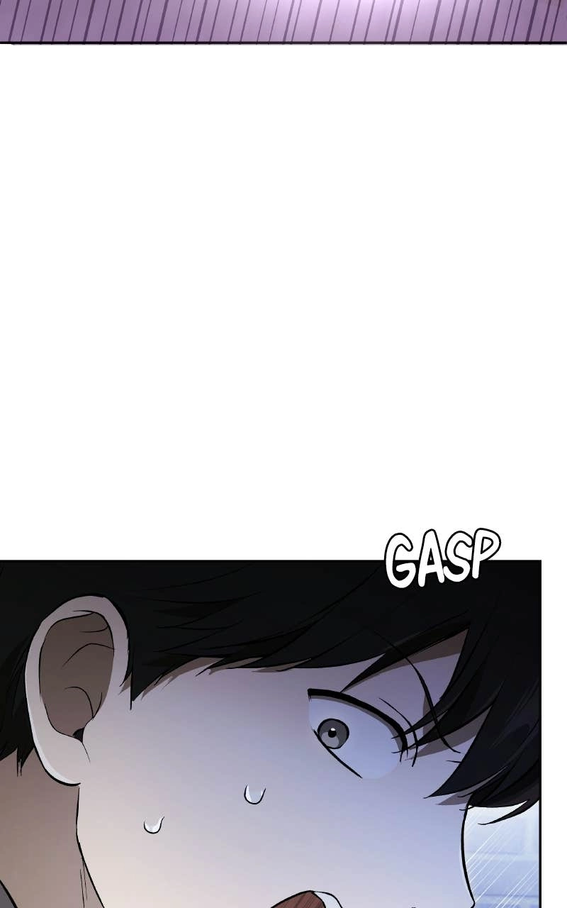Kindergarten for Divine Beasts Chapter 2 - Page 49