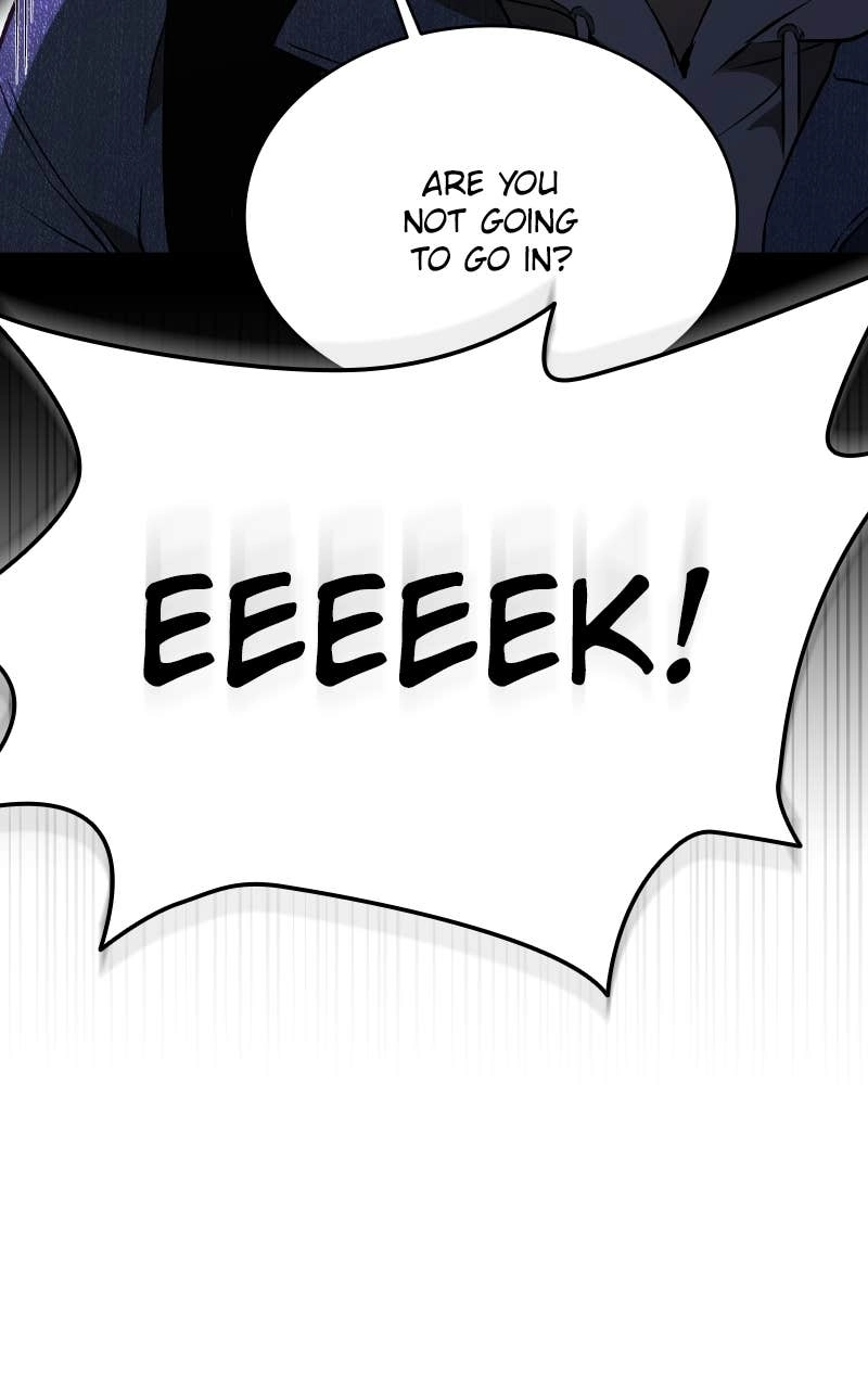 Kindergarten for Divine Beasts Chapter 2 - Page 54
