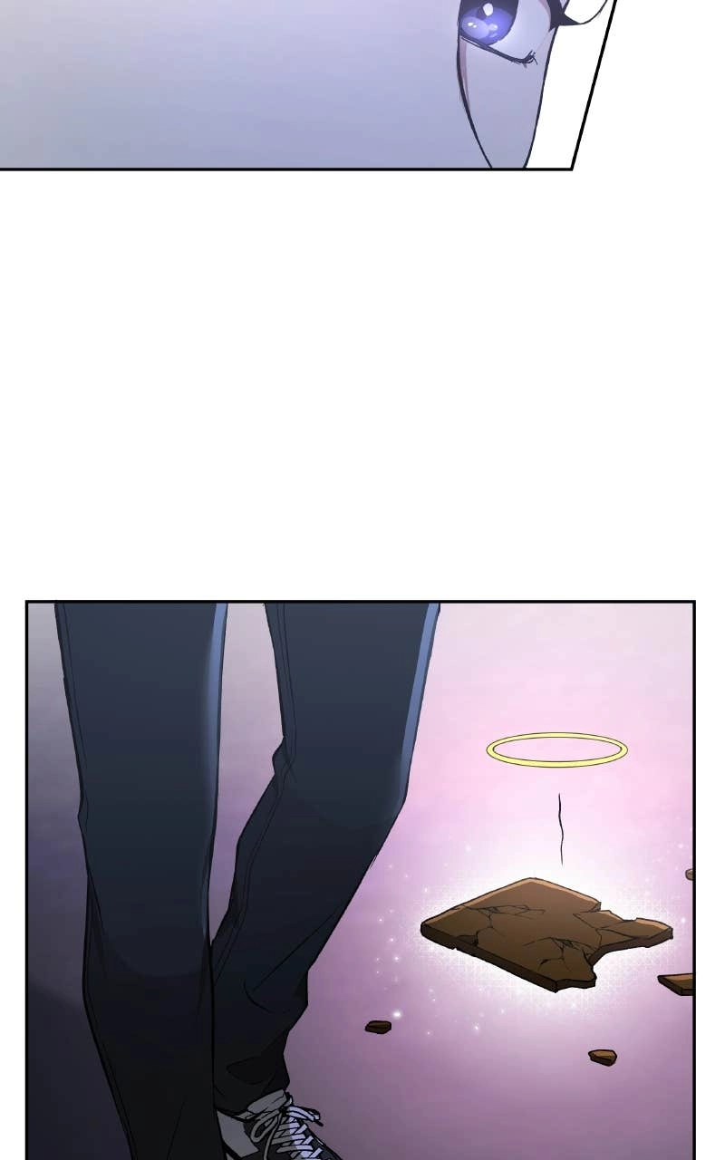 Kindergarten for Divine Beasts Chapter 2 - Page 56