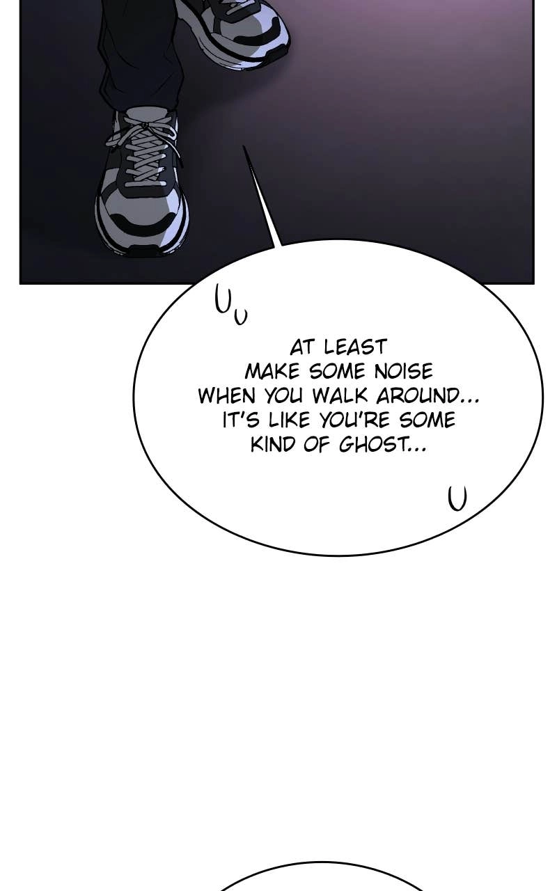 Kindergarten for Divine Beasts Chapter 2 - Page 57