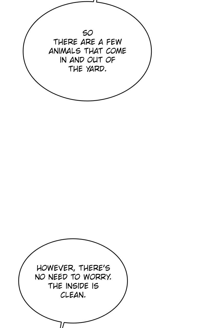 Kindergarten for Divine Beasts Chapter 2 - Page 75