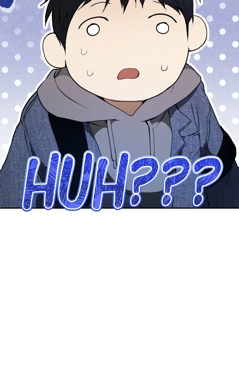 Kindergarten for Divine Beasts Chapter 2 - Page 88