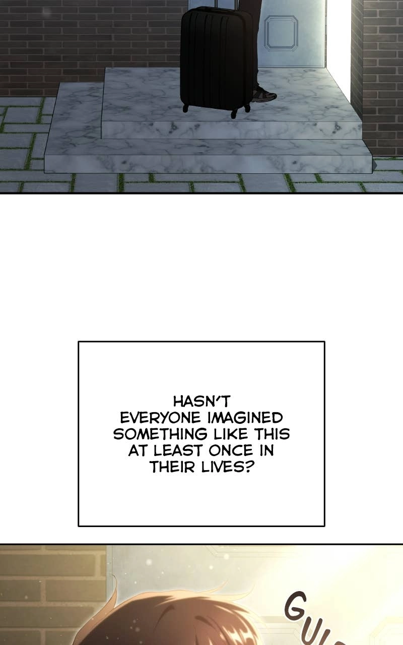 Kindergarten for Divine Beasts Chapter 2 - Page 91