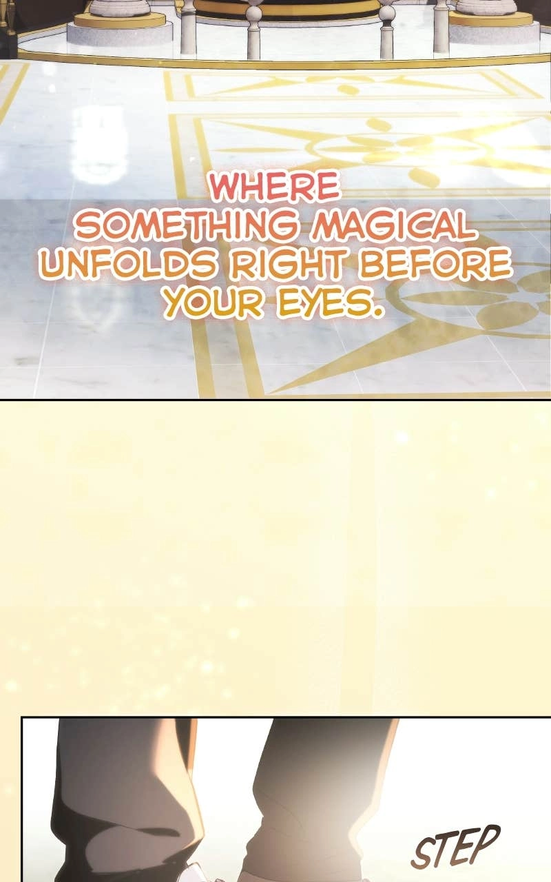 Kindergarten for Divine Beasts Chapter 2 - Page 94