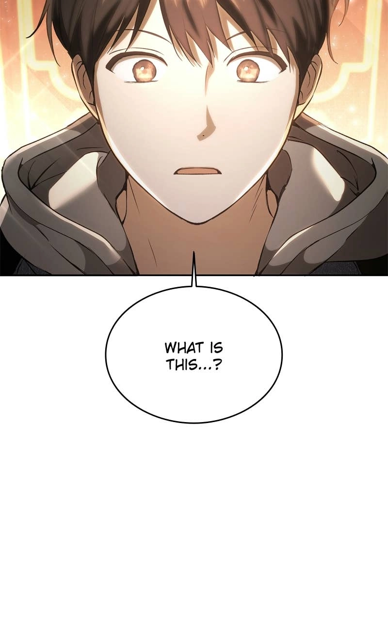 Kindergarten for Divine Beasts Chapter 2 - Page 106