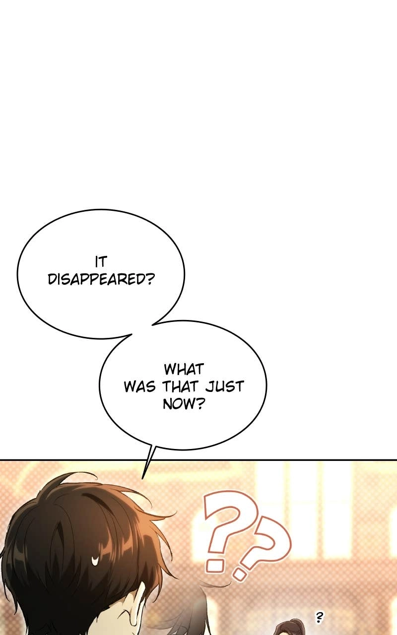 Kindergarten for Divine Beasts Chapter 2 - Page 111