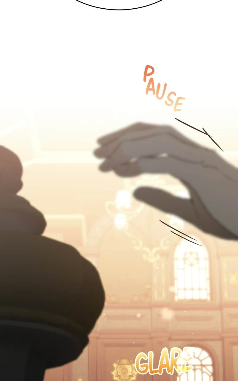 Kindergarten for Divine Beasts Chapter 2 - Page 136