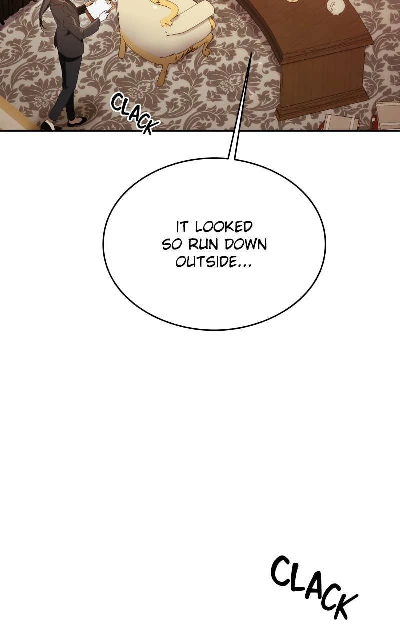 Kindergarten for Divine Beasts Chapter 2 - Page 142