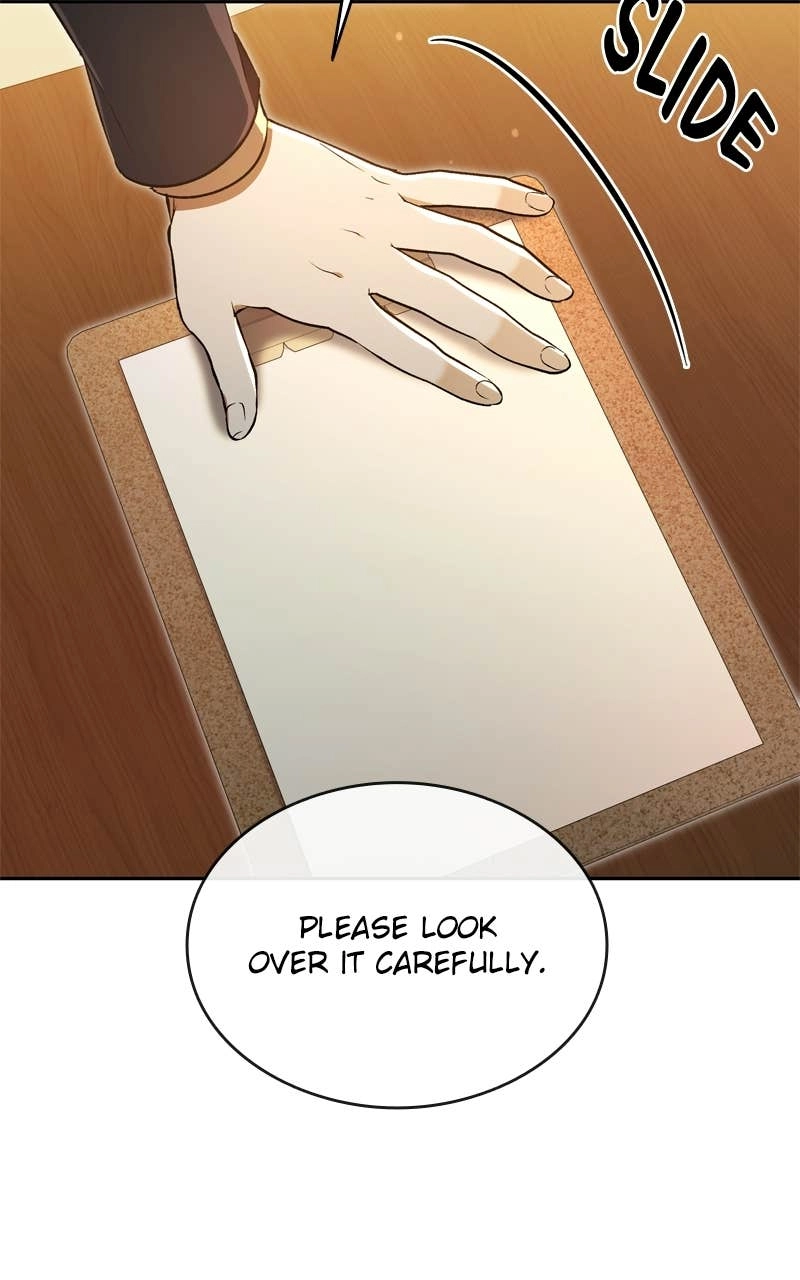Kindergarten for Divine Beasts Chapter 2 - Page 148