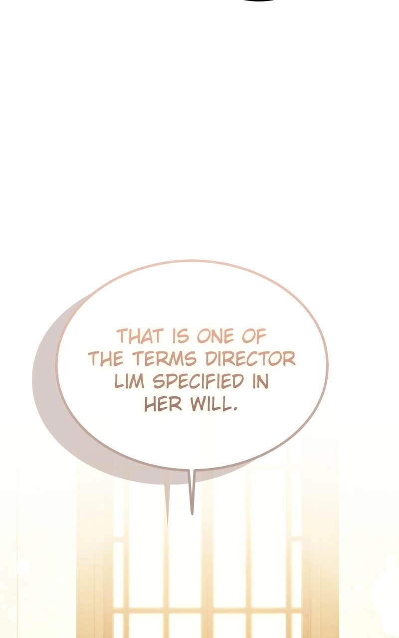 Kindergarten for Divine Beasts Chapter 2 - Page 152