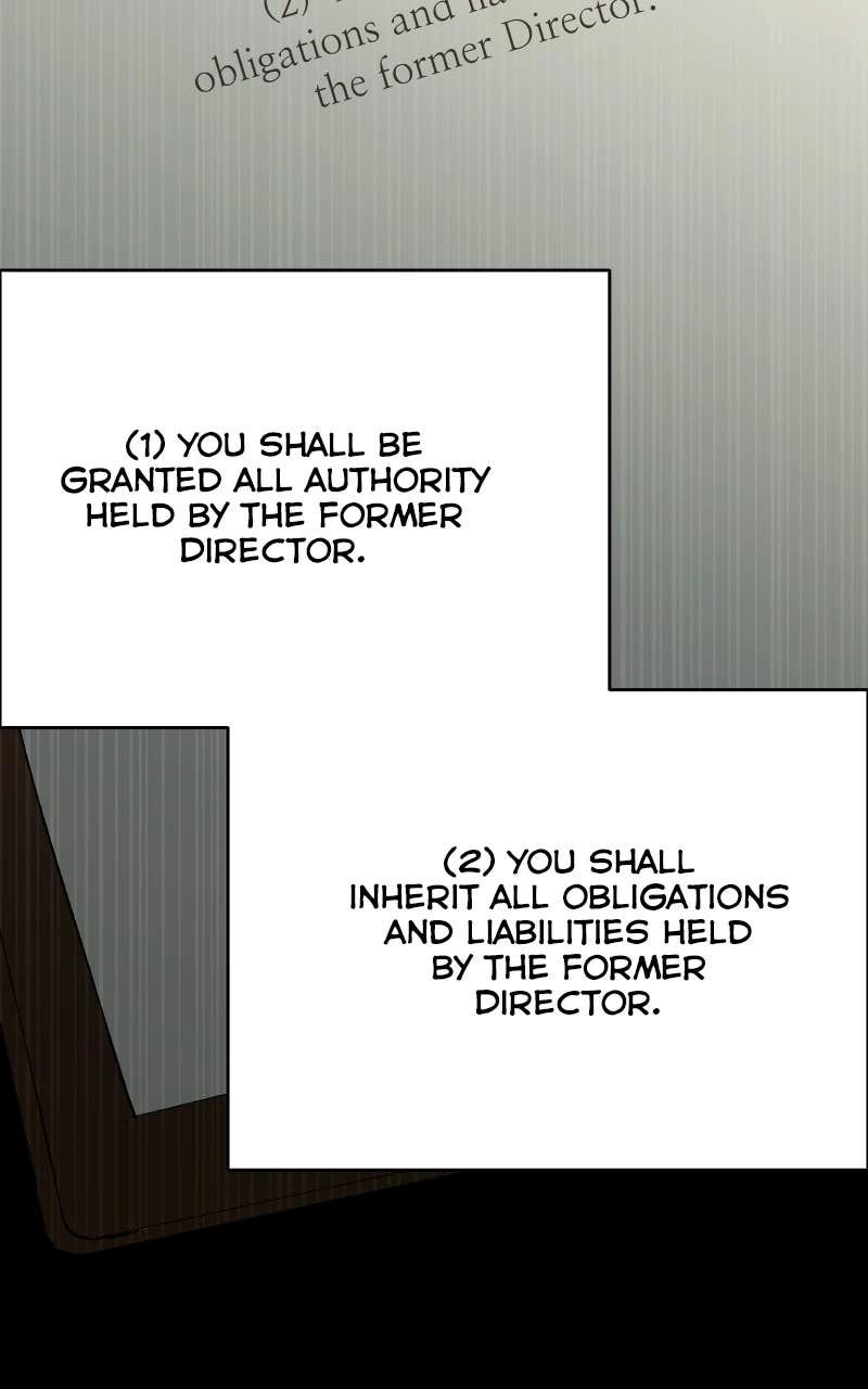 Kindergarten for Divine Beasts Chapter 2 - Page 164