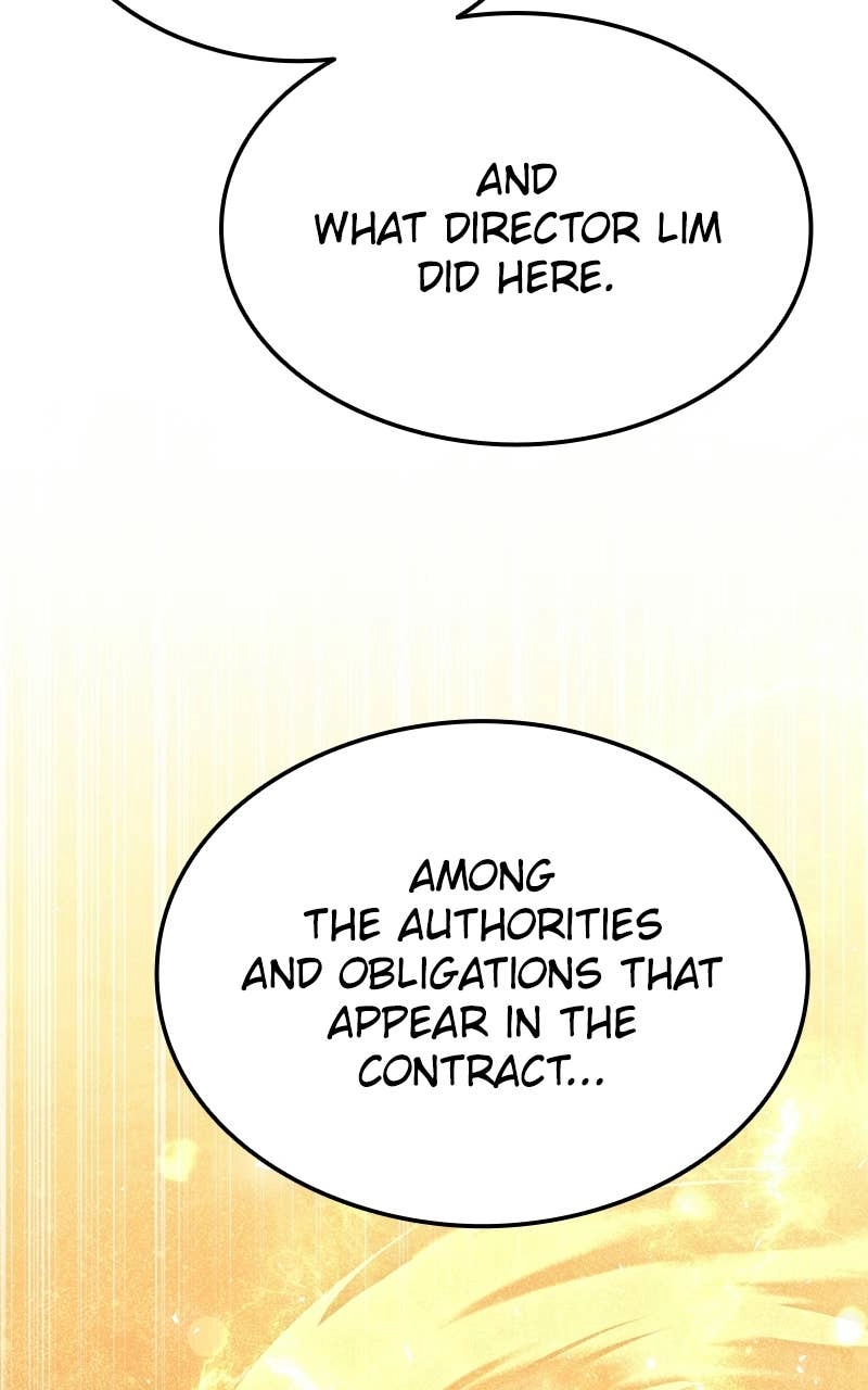 Kindergarten for Divine Beasts Chapter 2 - Page 181
