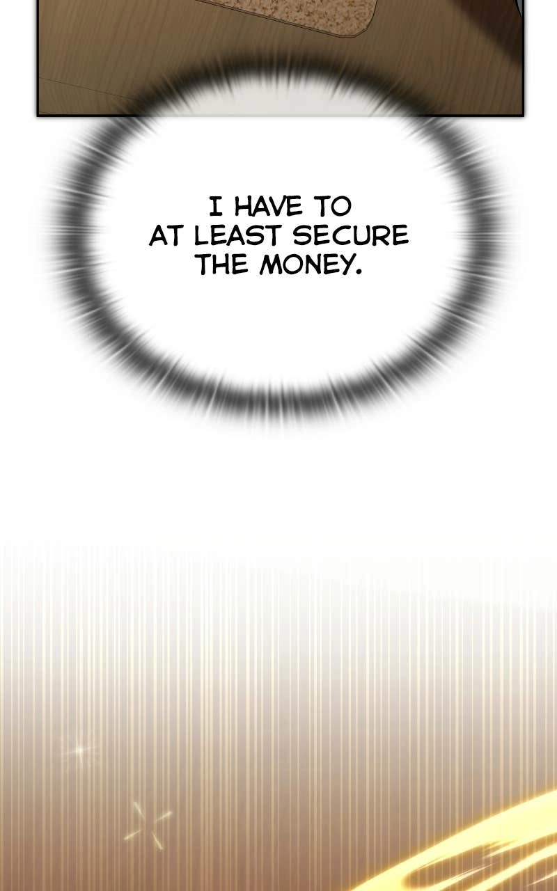 Kindergarten for Divine Beasts Chapter 2 - Page 203