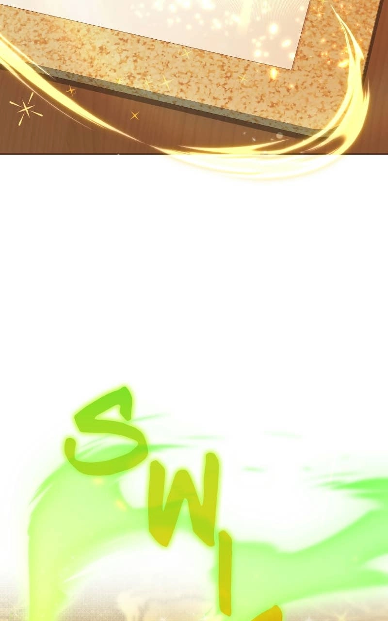 Kindergarten for Divine Beasts Chapter 2 - Page 205