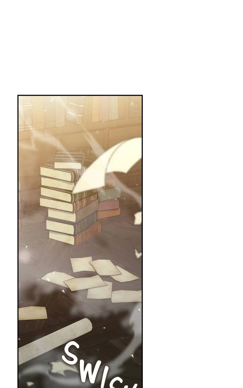Kindergarten for Divine Beasts Chapter 2 - Page 224