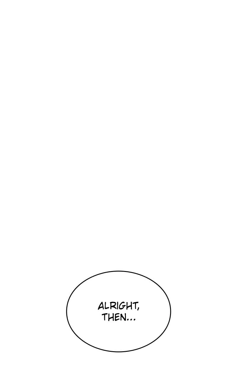 Kindergarten for Divine Beasts Chapter 3 - Page 19