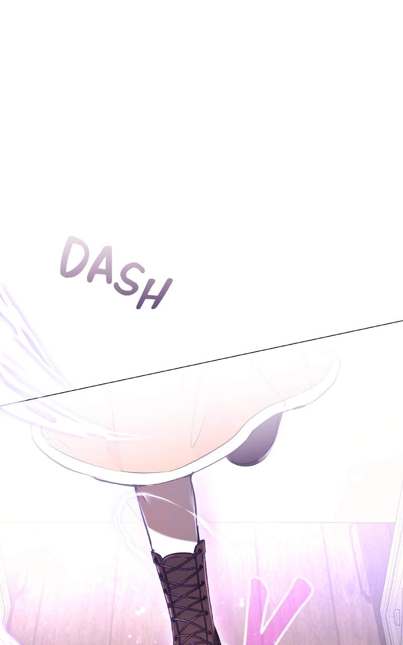 Kindergarten for Divine Beasts Chapter 3 - Page 32