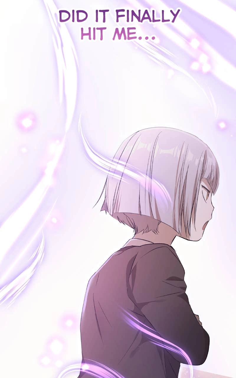 Kindergarten for Divine Beasts Chapter 3 - Page 52