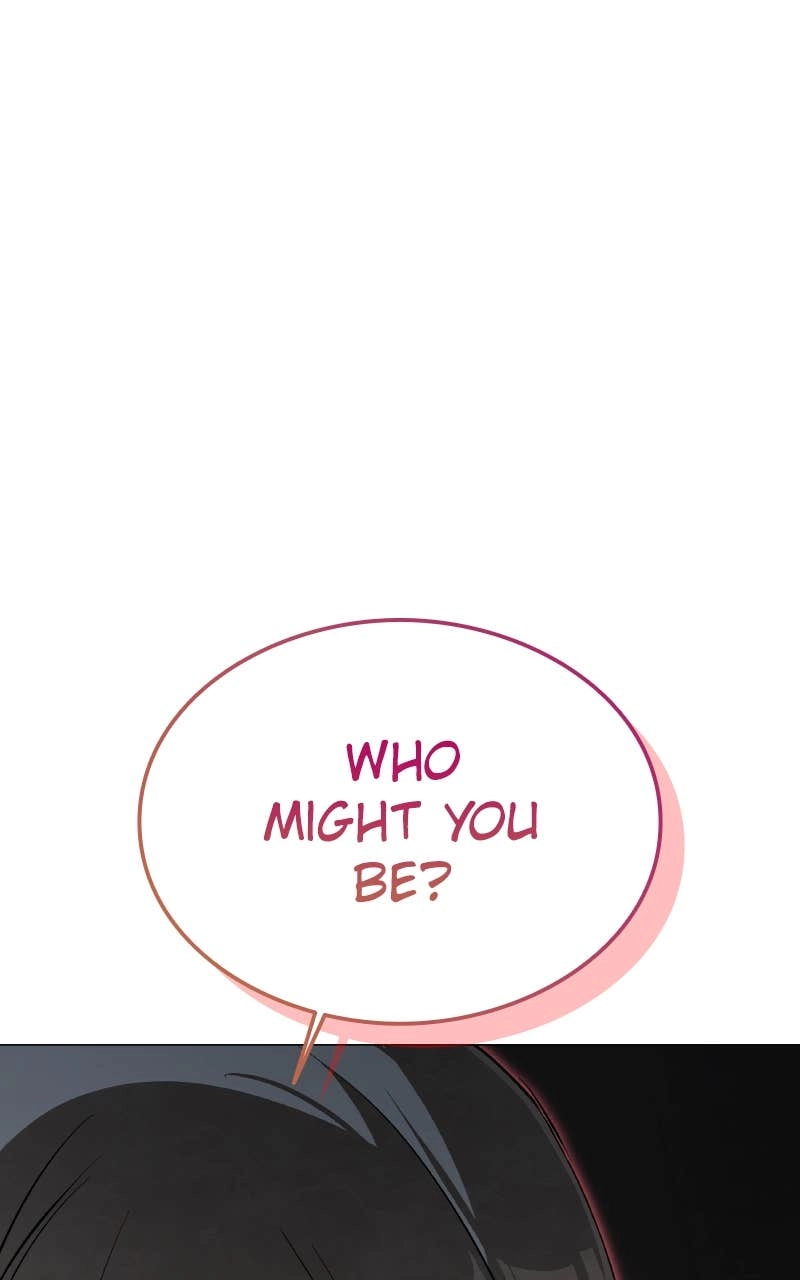 Kindergarten for Divine Beasts Chapter 3 - Page 68