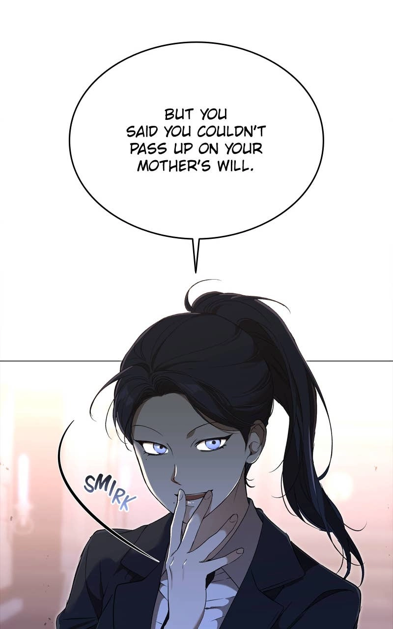Kindergarten for Divine Beasts Chapter 3 - Page 98