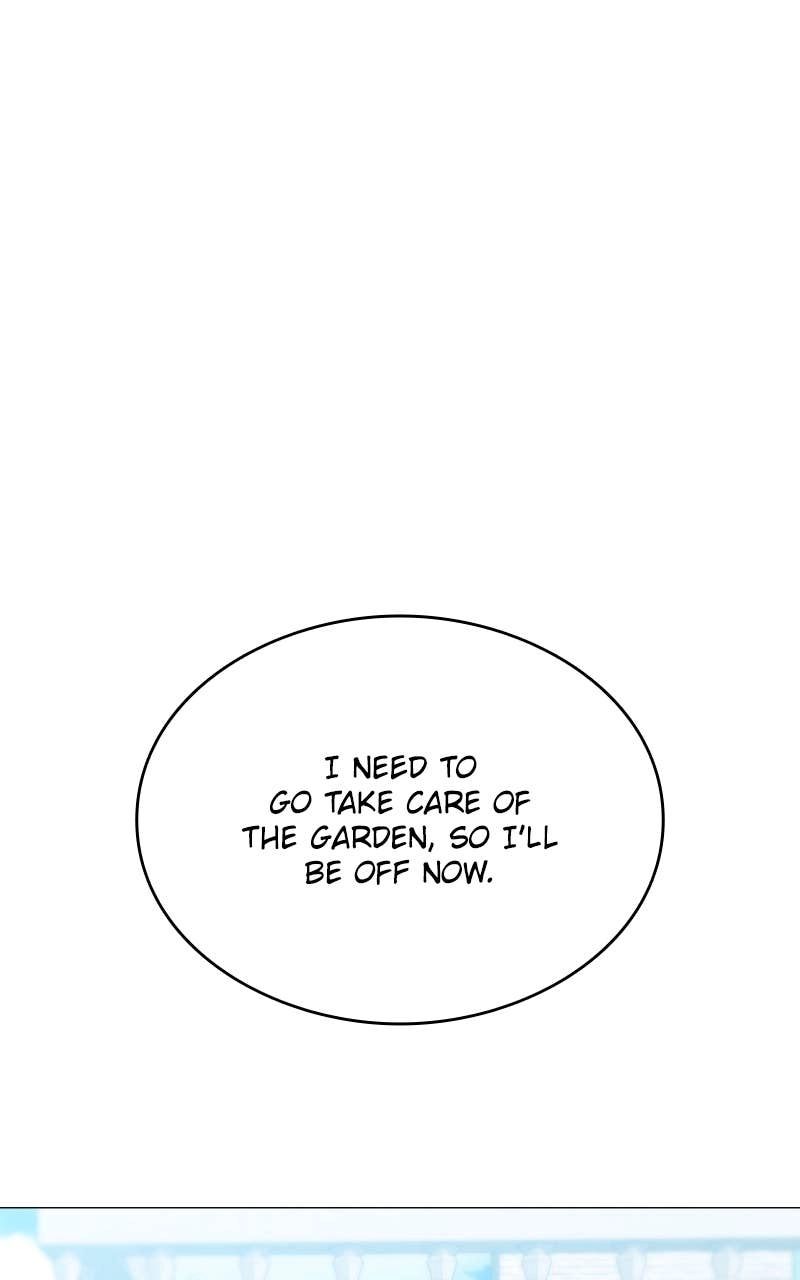 Kindergarten for Divine Beasts Chapter 3 - Page 102