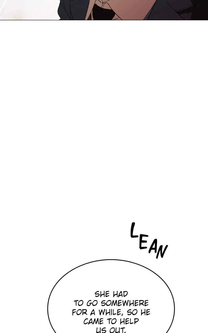 Kindergarten for Divine Beasts Chapter 3 - Page 113