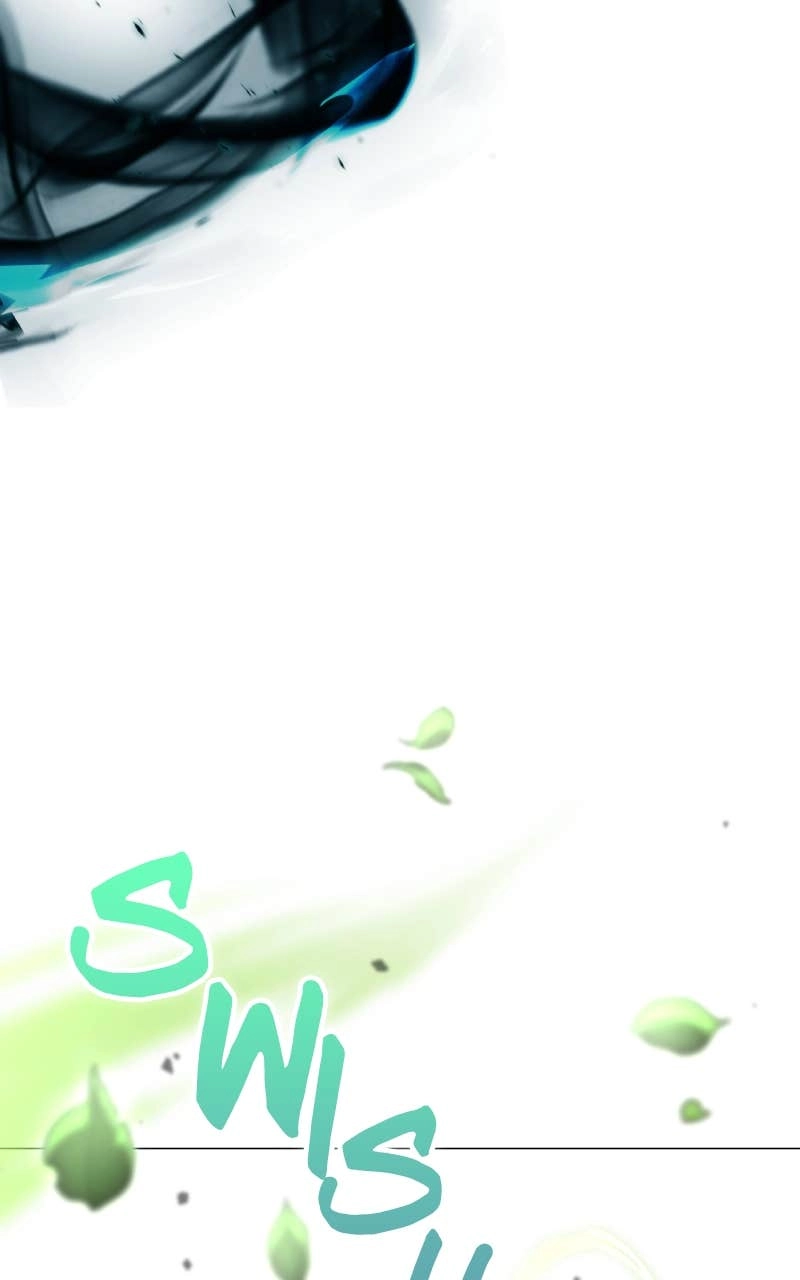 Kindergarten for Divine Beasts Chapter 3 - Page 137