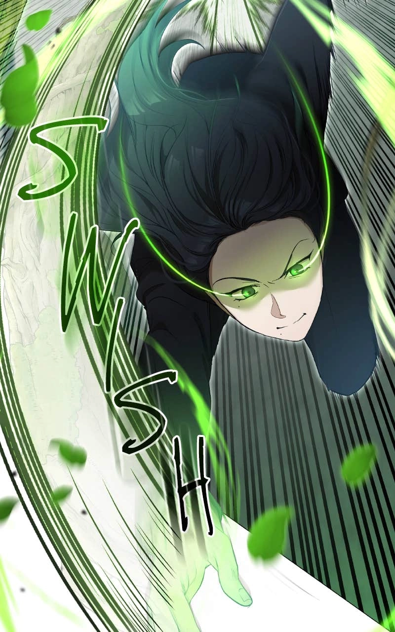Kindergarten for Divine Beasts Chapter 3 - Page 146