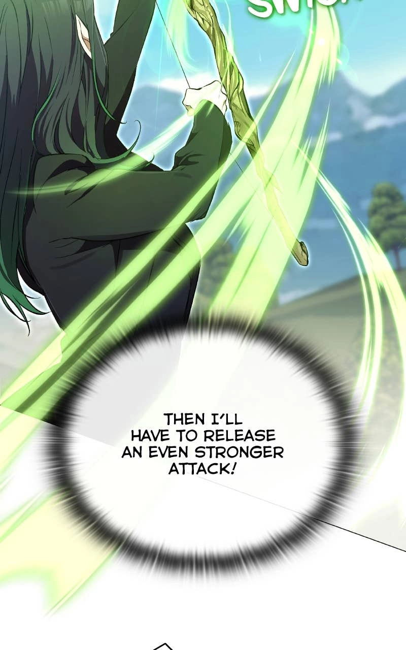 Kindergarten for Divine Beasts Chapter 3 - Page 162