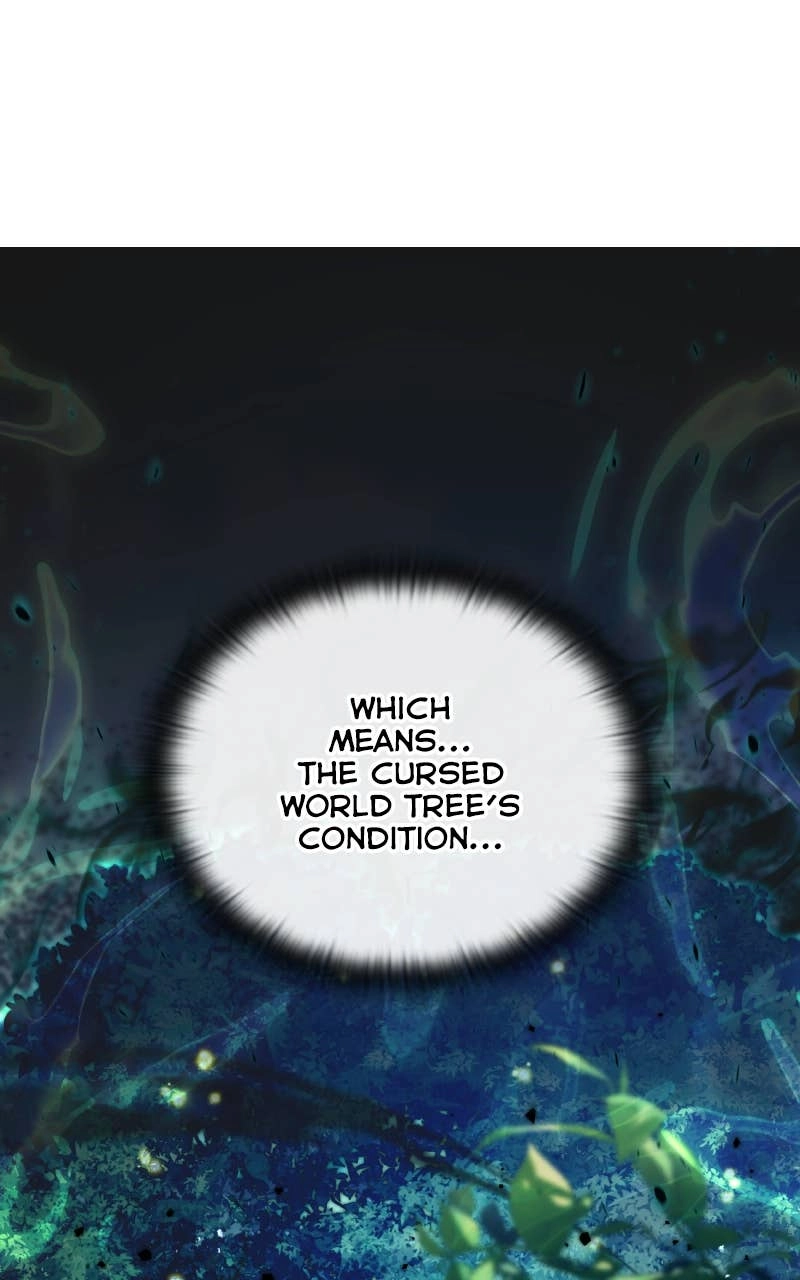 Kindergarten for Divine Beasts Chapter 3 - Page 168