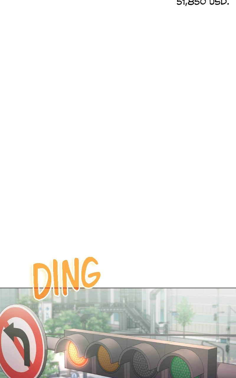 Kindergarten for Divine Beasts Chapter 4 - Page 7